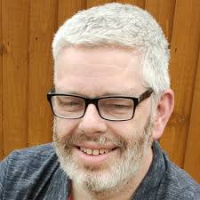 Paul James Patrick Nolan for Coxford in the Southampton local election