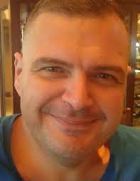 Obituary information for Donato "Danno" Ventresca