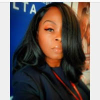 Neisha Rename Email & Phone Number