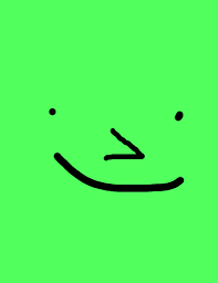 Maybe you would like to learn more about one of these? What Profile Pic Should I Have Next I Need Help From The People Of Repl It Replit