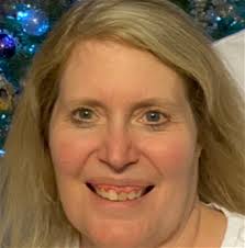 Obituary information for Lori A. Lockard