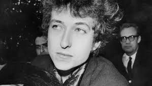 We reveal the truth behind Bob Dylan's New Jersey myths and legends