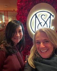 Lewis Fay Home (@lewisandfay) • Instagram photos and videos