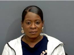 Update*** Veronica Waller has been safely located. Thank you for your  assistance. No further information will be released at this time.  ***Missing Adult*** The Waynesboro Police Department is asking the public  for