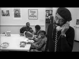 Pin On Movies Full Length Mainstream Independent