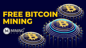 Insert your bitcoin address below to start mining. Free Bitcoin Auto Mining Official Cloud Mining Website