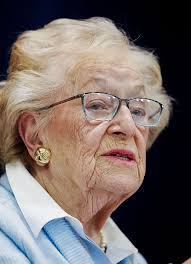 December 2022 by Jewish Rhode Island