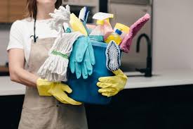 The cleanerslist app was made to make it easy to find cleaners ready to clean your house, carpets, and windows at competitive rates and convenient times. The Best 10 Cleaning Companies In Dallas Texas Find Help Here
