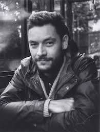 laif Agentur für Photos und Reportagen