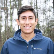 Cameron Talley email address & phone number