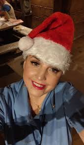 48 latka z Mazowieckiego.. Chętnie Pozna Pana w podobnym wieku...