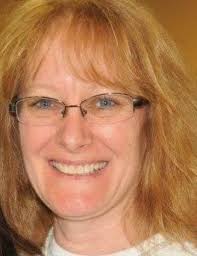 Obituary information for Karen M. Marshall