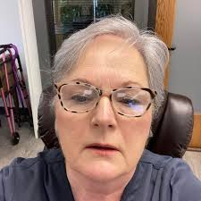 Rope burns 🥴😂 what a mic 🎤 drop