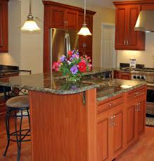 Portable kitchen islands for small kitchens lowe's. My Business Kikkiikitchenkitchen Island Gallery Round Kitchen Island Kitchen Interior Kitchen Island With Seating