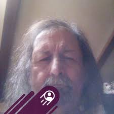 Soooo proud of my girls for their amazing work