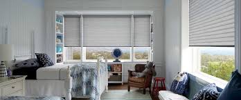 The shades are perfect and my guess is you'll be hearing from lots of my friends in the coming months to get their own shades installed. Blinds Shades Shutters Drapery