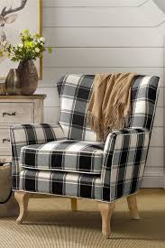 These Comfy Chairs Are As Pretty As They Are Cozy Comfortable Living Room Chairs Comfy Chairs Cozy Chair