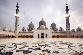 Welcome to the first ferrari branded theme park in the world. Abu Dhabi City Tour With Ferrari World Entrance Tickets From Dubai 2021