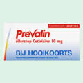 Hooikoorts is een seizoensgebonden allergische reactie op de pollen van grassen, bomen en andere planten. Hooikoorts Medicijnen Kopen Bij De Online Drogist