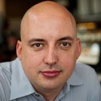 Jason Prater's Instagram, Twitter & Facebook