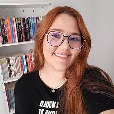 Amazon.com.br: Ana Beatriz Xavier: livros, biografia, última atualização