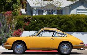 Image result for Bahamas Yellow 1960 Renault