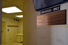 It's not uncommon for it to be delivered as the funeral is starting. Abandoned Funeral Home Exploring A Historic Funeral Home Freaktography