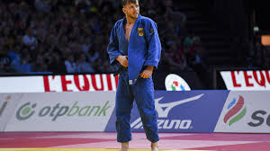 Maybe you would like to learn more about one of these? Der Harte Weg Zu Olympia Eurosport