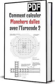 Pin On Cours De Topographie