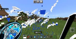 We did not find results for: Download Demon Slayer Mod For Minecraft Pe Free For Android Demon Slayer Mod For Minecraft Pe Apk Download Steprimo Com