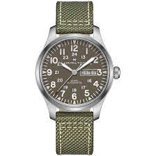 American spirit, swiss precision founded in 1892, we create timepieces with a unique balance of authenticity and innovation. Uhr Mechanishe Mann Hamilton Khaki Field H70535081 Mechanishe Hamilton