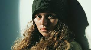 Danielle Chelosky Archive