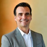 Tawana Beverly Email & Phone Number