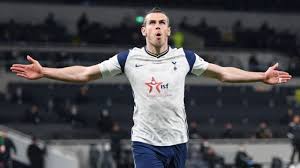 Its resolution is 1920px x 1080px, which can be used on your desktop, tablet or mobile devices. Harry Kane S Departure Could Mean Gareth Bale Stays At Tottenham Hotspur Football Espana