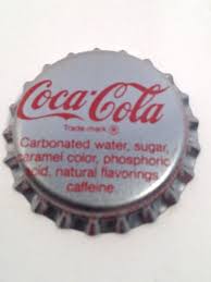 Pin On Products