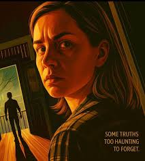 Crew Call for Teaching Videos in Massachusetts