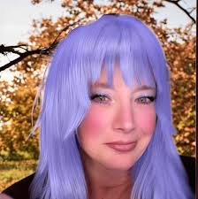 Does anyone know of a good guide for engraving choral works?