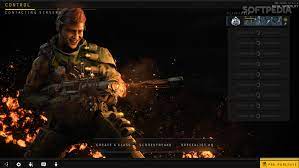 Call of duty modern warfare warzone live on all your devicess!!! Call Of Duty Black Ops 4 Beta Preview