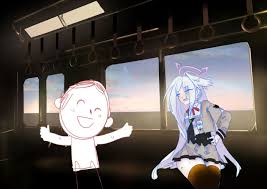 经典 秋季 新番 剧场版 精彩 回顾 不容