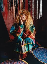 View natasha lyonne booking agent, manager, publicist contact info. Alt Screen Queen Meet Natasha Lyonne The Spellbindingly Eccentric Russian Doll Star Redefining Fame Vanity Fair