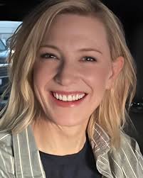 Cate Blanchett and Sandra Bullock! They are so beautiful!! ✨  🔹🔹🔹🔹🔹🔹🔹🔹🔹🔹🔹🔹🔹🔹 #cateblanchett #sandrabullock #actress  #friendship #hollywood #oceans8 #oceans8film #oceans8movie #sandra #cate  #talented