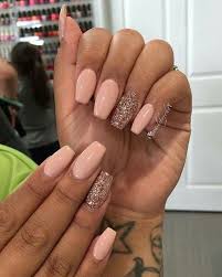 Cute nail art design 2020 compilation | simple nails art ideas compilation #407. Simple Summer Cute Acrylic Nail Designs Confession Of Rose