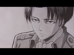 We would like to show you a description here but the site won't allow us. Levi Ackerman Aot Drawings Easy Novocom Top