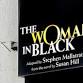 The Woman in Black event in York