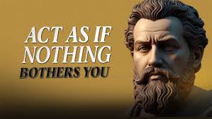 Dr Marci Bryant's Christian Life Coach Certification Program