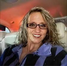 URGENT! Please help today!