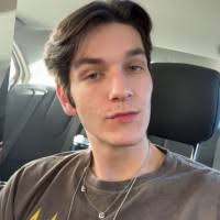 100+ "Joshua Blankenship" profiles