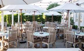 Best italian restaurants in cape may county, jersey shore: 23 Best Restaurants In Cape May Nj