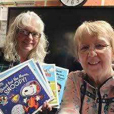 Donating 2,400 school supplies to Brantley County schools