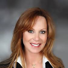 Ellen Zipes Realtor added a new photo.